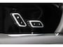 Land Rover Range Rover 3.0 P550e Autobiography PHEV | 23 inch | Meridian Signature | Panoramadak | Leder