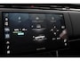 Land Rover Range Rover 3.0 P550e Autobiography PHEV | 23 inch | Meridian Signature | Panoramadak | Leder