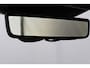 Land Rover Range Rover 3.0 P550e Autobiography PHEV | 23 inch | Meridian Signature | Panoramadak | Leder