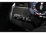 Land Rover Range Rover 3.0 P550e Autobiography PHEV | 23 inch | Meridian Signature | Panoramadak | Leder