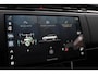 Land Rover Range Rover 3.0 P550e Autobiography PHEV | 23 inch | Meridian Signature | Panoramadak | Leder