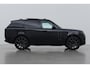 Land Rover Range Rover 3.0 P550e Autobiography PHEV | 23 inch | Meridian Signature | Panoramadak | Leder