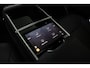 Land Rover Range Rover 3.0 P550e Autobiography PHEV | 23 inch | Meridian Signature | Panoramadak | Leder