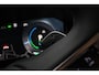Land Rover Range Rover 3.0 P550e Autobiography PHEV | 23 inch | Meridian Signature | Panoramadak | Leder
