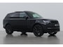 Land Rover Range Rover 3.0 P550e Autobiography PHEV | 23 inch | Meridian Signature | Panoramadak | Leder