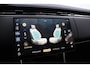 Land Rover Range Rover 3.0 P550e Autobiography PHEV | 23 inch | Meridian Signature | Panoramadak | Leder