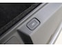 Land Rover Range Rover 3.0 P550e Autobiography PHEV | 23 inch | Meridian Signature | Panoramadak | Leder
