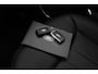 Land Rover Range Rover 3.0 P550e Autobiography PHEV | 23 inch | Meridian Signature | Panoramadak | Leder