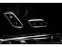 Land Rover Range Rover 3.0 P550e Autobiography PHEV | 23 inch | Meridian Signature | Panoramadak | Leder