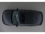 Land Rover Range Rover 3.0 P550e Autobiography PHEV | 23 inch | Meridian Signature | Panoramadak | Leder