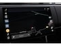 Land Rover Range Rover 3.0 P550e Autobiography PHEV | 23 inch | Meridian Signature | Panoramadak | Leder