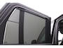 Land Rover Range Rover 3.0 P550e Autobiography PHEV | 23 inch | Meridian Signature | Panoramadak | Leder