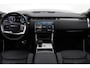 Land Rover Range Rover 3.0 P550e Autobiography PHEV | 23 inch | Meridian Signature | Panoramadak | Leder