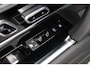 Land Rover Range Rover 3.0 P550e Autobiography PHEV | 23 inch | Meridian Signature | Panoramadak | Leder