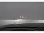 Land Rover Range Rover 3.0 P550e Autobiography PHEV | 23 inch | Meridian Signature | Panoramadak | Leder