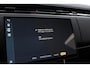 Land Rover Range Rover 3.0 P550e Autobiography PHEV | 23 inch | Meridian Signature | Panoramadak | Leder