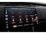 Land Rover Range Rover 3.0 P550e Autobiography PHEV | 23 inch | Meridian Signature | Panoramadak | Leder