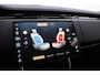 Land Rover Range Rover 3.0 P550e Autobiography PHEV | 23 inch | Meridian Signature | Panoramadak | Leder