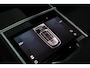 Land Rover Range Rover 3.0 P550e Autobiography PHEV | 23 inch | Meridian Signature | Panoramadak | Leder