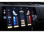 Land Rover Range Rover 3.0 P550e Autobiography PHEV | 23 inch | Meridian Signature | Panoramadak | Leder