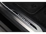 Land Rover Range Rover 3.0 P550e Autobiography PHEV | 23 inch | Meridian Signature | Panoramadak | Leder