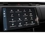 Land Rover Range Rover 3.0 P550e Autobiography PHEV | 23 inch | Meridian Signature | Panoramadak | Leder
