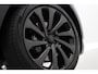 Land Rover Range Rover 3.0 P550e Autobiography PHEV | 23 inch | Meridian Signature | Panoramadak | Leder