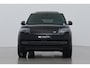 Land Rover Range Rover 3.0 P550e Autobiography PHEV | 23 inch | Meridian Signature | Panoramadak | Leder