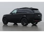 Land Rover Range Rover 3.0 P550e Autobiography PHEV | 23 inch | Meridian Signature | Panoramadak | Leder