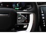 Land Rover Range Rover 3.0 P550e Autobiography PHEV | 23 inch | Meridian Signature | Panoramadak | Leder