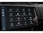 Land Rover Range Rover 3.0 P550e Autobiography PHEV | 23 inch | Meridian Signature | Panoramadak | Leder