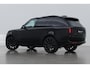 Land Rover Range Rover 3.0 P550e Autobiography PHEV | 23 inch | Meridian Signature | Panoramadak | Leder