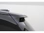 Land Rover Range Rover 3.0 P550e Autobiography PHEV | 23 inch | Meridian Signature | Panoramadak | Leder