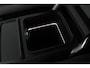 Land Rover Range Rover 3.0 P550e Autobiography PHEV | 23 inch | Meridian Signature | Panoramadak | Leder