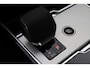 Land Rover Range Rover 3.0 P550e Autobiography PHEV | 23 inch | Meridian Signature | Panoramadak | Leder