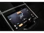 Land Rover Range Rover 3.0 P550e Autobiography PHEV | 23 inch | Meridian Signature | Panoramadak | Leder
