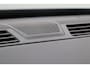 Land Rover Range Rover 3.0 P550e Autobiography PHEV | 23 inch | Meridian Signature | Panoramadak | Leder