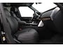 Land Rover Range Rover 3.0 P550e Autobiography PHEV | 23 inch | Meridian Signature | Panoramadak | Leder