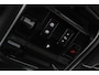 Land Rover Range Rover 3.0 P550e Autobiography PHEV | 23 inch | Meridian Signature | Panoramadak | Leder