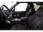 Land Rover Range Rover 3.0 P550e Autobiography PHEV | 23 inch | Meridian Signature | Panoramadak | Leder