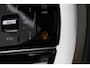Land Rover Range Rover 3.0 P550e Autobiography PHEV | 23 inch | Meridian Signature | Panoramadak | Leder