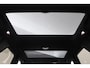 Land Rover Range Rover 3.0 P550e Autobiography PHEV | 23 inch | Meridian Signature | Panoramadak | Leder