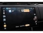 Land Rover Range Rover 3.0 P550e Autobiography PHEV | 23 inch | Meridian Signature | Panoramadak | Leder