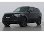 Land Rover Range Rover 3.0 P550e Autobiography PHEV | 23 inch | Meridian Signature | Panoramadak | Leder