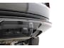 Land Rover Range Rover 3.0 P550e Autobiography PHEV | 23 inch | Meridian Signature | Panoramadak | Leder
