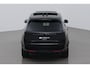 Land Rover Range Rover 3.0 P550e Autobiography PHEV | 23 inch | Meridian Signature | Panoramadak | Leder