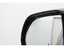 Land Rover Range Rover 3.0 P550e Autobiography PHEV | 23 inch | Meridian Signature | Panoramadak | Leder