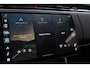 Land Rover Range Rover 3.0 P550e Autobiography PHEV | 23 inch | Meridian Signature | Panoramadak | Leder