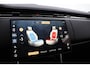 Land Rover Range Rover 3.0 P550e Autobiography PHEV | 23 inch | Meridian Signature | Panoramadak | Leder