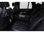 Land Rover Range Rover 3.0 P550e Autobiography PHEV | 23 inch | Meridian Signature | Panoramadak | Leder